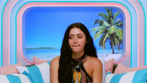 prada love island|'Love Island USA' Season 6: Where to Get All the Outfits.